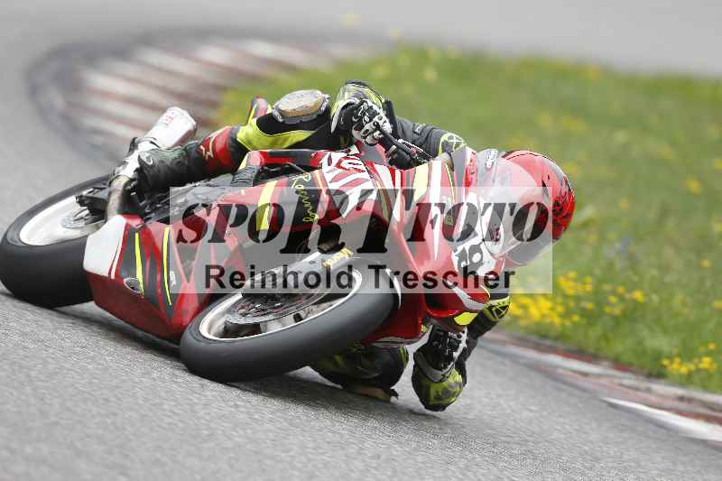 /35 26.07.2025 Speer Racing ADR/Gruppe gelb/19